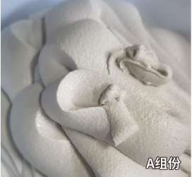 佛坪混凝土预制节段拼接胶